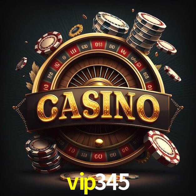 Instalar app vip345