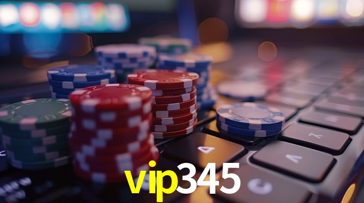 Instalação Android vip345