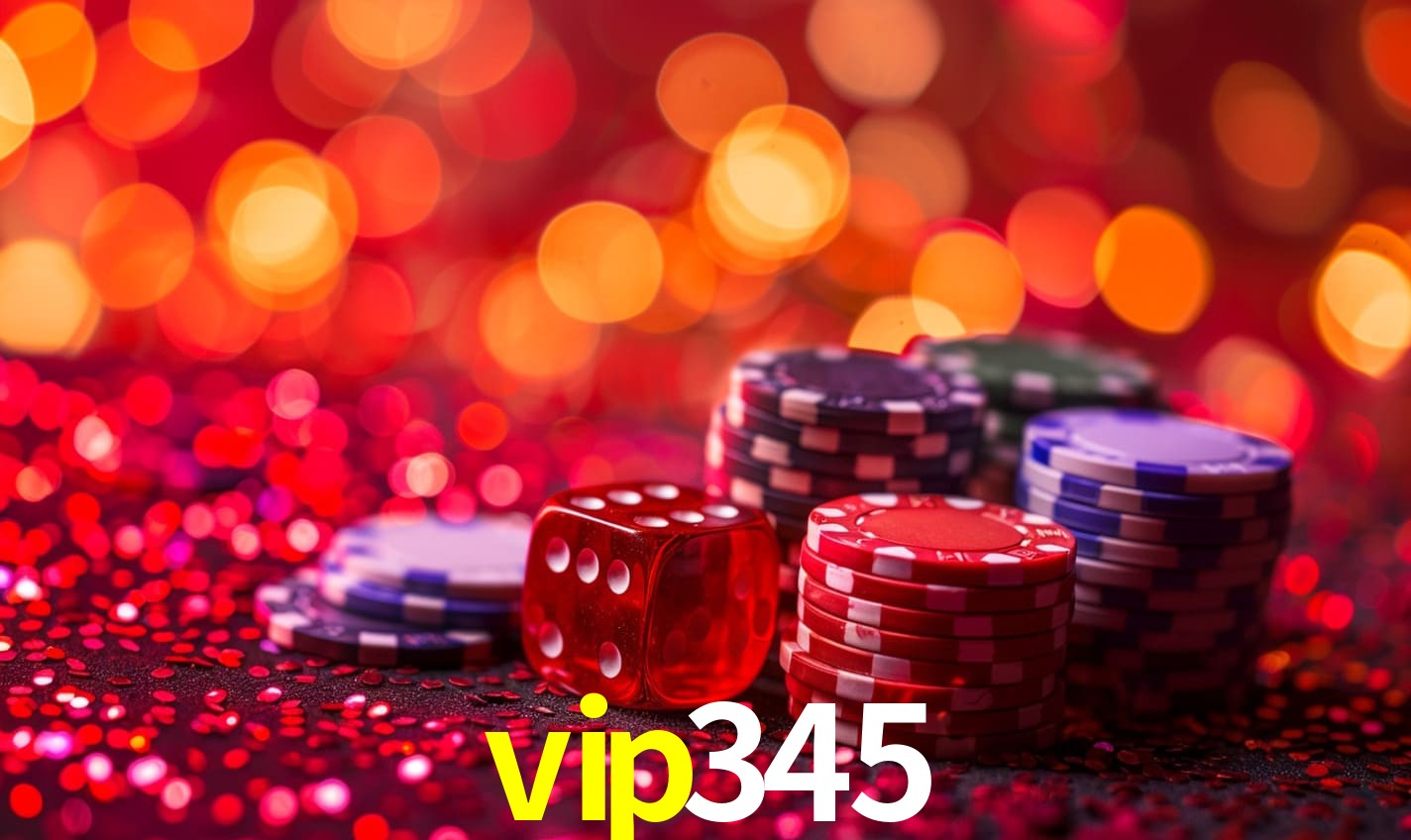 Fortune Ox slot